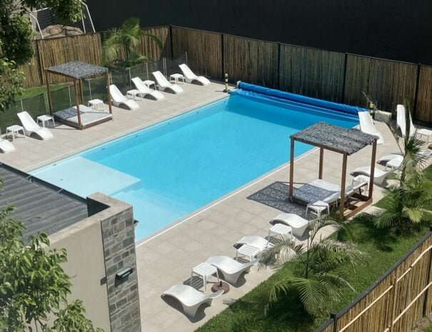 2024-06-19-130458__piscina
