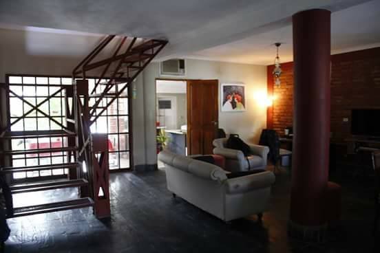 16832000_1840177516200730_405650688933821871_n