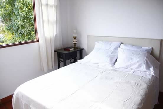 16864186_1840177612867387_5617896212192378755_n