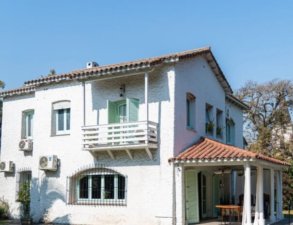 297544212_802892854416717_7346418368691846419_n