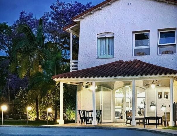 308449447_986257228983140_597486131512817339_n