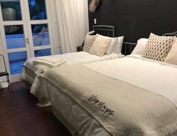 321492737_3058181834326922_2373815622039836639_n