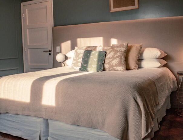 396267098_1250733095868884_7456630993897479014_n