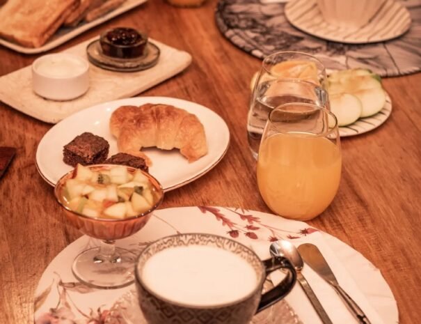 411911323_1279924946283032_4596485288730225080_n