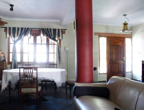 456414701_3688946304657166_7327223912142029101_n