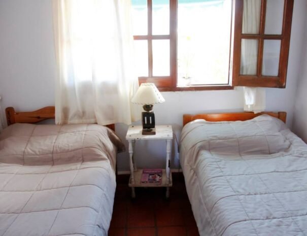 456456437_3688946191323844_6297658195080290036_n