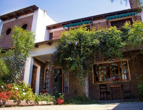 456892668_3694362334115563_6763414708354627218_n