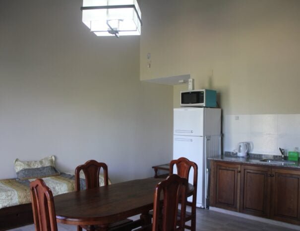 53817637_397661934124518_1998317501074636800_n