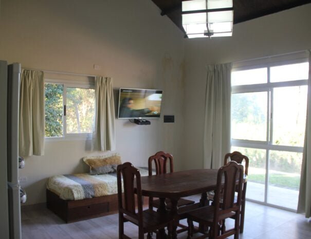 54199205_397661877457857_371824252346695680_n