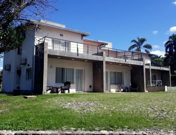 54435708_397661650791213_1393611179816910848_n