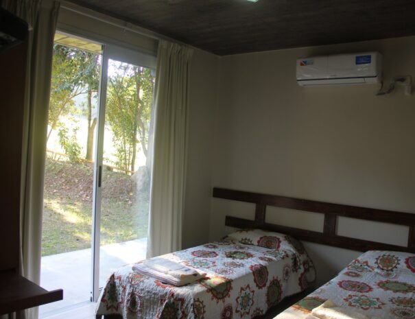 54436754_397661987457846_58371130993410048_n