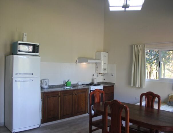 55462952_397661817457863_2114649769778348032_n