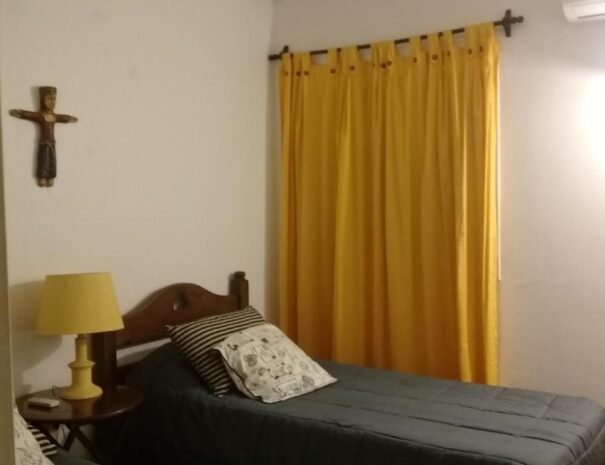 La-Providencia-Apartment-Yerba-Buena-Exterior (1)