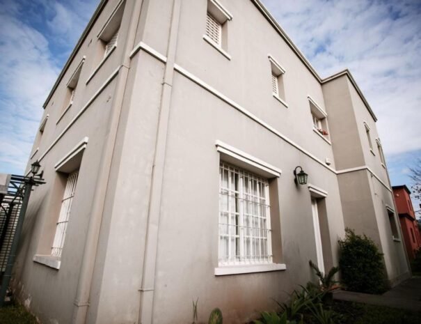 La-Providencia-Apartment-Yerba-Buena-Exterior (2)