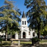 Feria de Artesanos y Gourmet