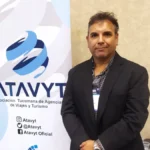 39º Edición de Workshop ATAVYT