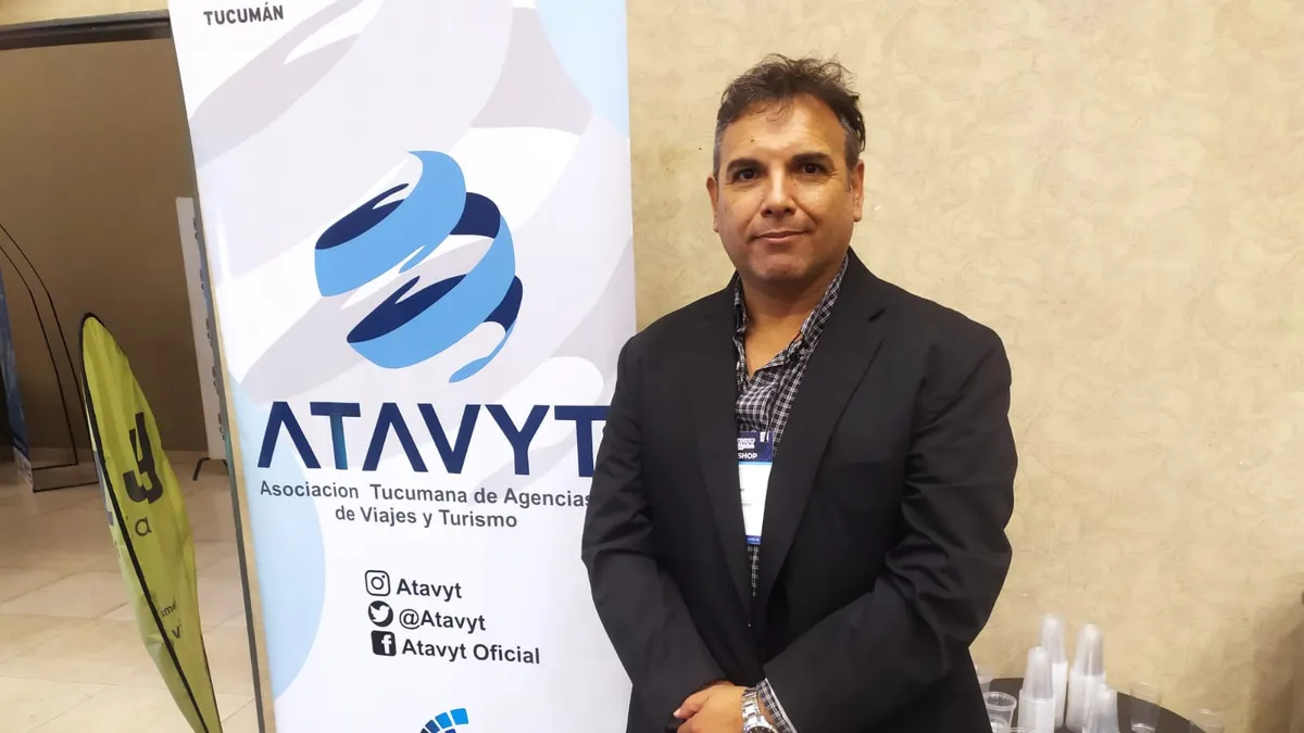39º Edición de Workshop ATAVYT