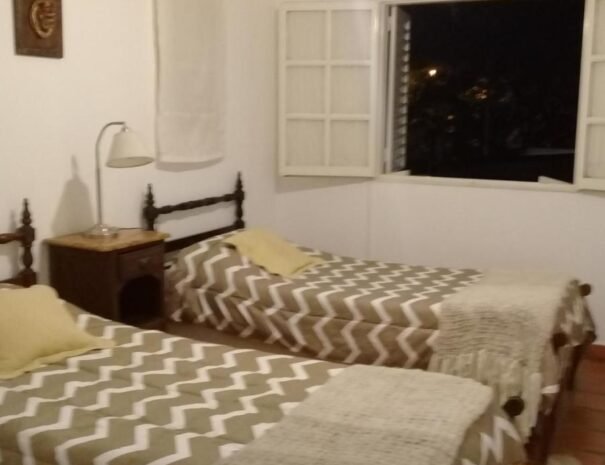 la-providencia-4107-yerba-buena-pic-52