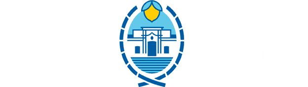 Gobierno de Tucumán Gobierno de Tucumán