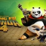 Cine bajo las estrellas