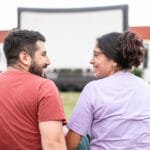 City Tour Enamorados