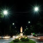 Visita Nocturna a los 7 Templos – Circuito Religioso