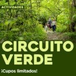 Circuito verde