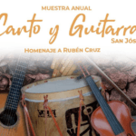 Canto y Guitarra (San José)