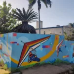 Circuito Mural Tour
