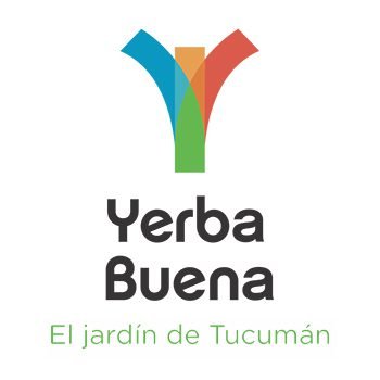Dirección de Turismo de Yerba Buena