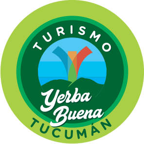 Municipalidad de Yerba Buena