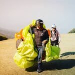 Waku Parapente - Imagen 2