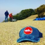 Waku Parapente - Imagen 3