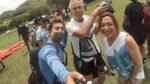 Los Pinos Parapente - Imagen 3