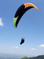 Los Pinos Parapente - Imagen 4