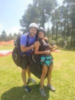Los Pinos Parapente - Imagen 5