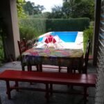 La Providencia - Imagen 2