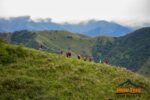 High Trek Outdoors - Imagen 3