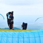 Parapente San Javier - Imagen 3