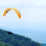 Parapente San Javier - Imagen 4