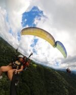 Waku Parapente - Imagen 5