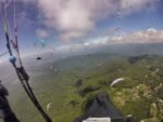 Waku Parapente - Imagen 6