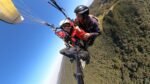 Waku Parapente - Imagen 7