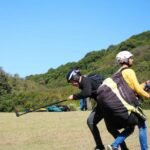 Parapente San Javier - Imagen 6