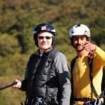 Parapente San Javier - Imagen 7