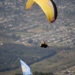 Parapente San Javier - Imagen 8