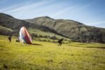 Waku Parapente - Imagen 4