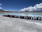 Trekking Tucumán - Imagen 3