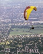 Los Pinos Parapente - Imagen 6