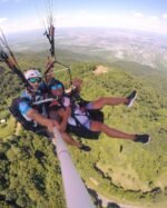 Los Pinos Parapente - Imagen 7
